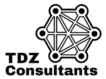 TDZ Consultants